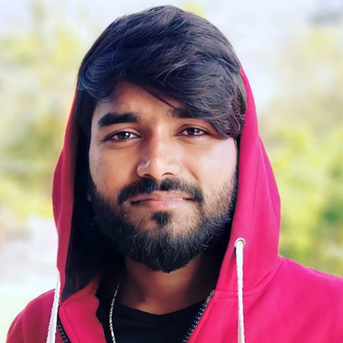 Sandeep Suman Songs MP3 Download